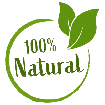 100% Natural BreakFast Burn Supplement